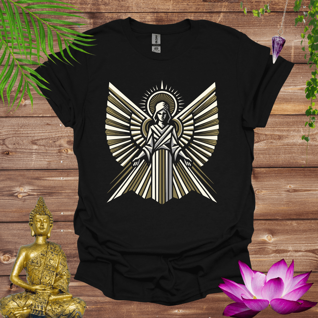 GUARDIAN ANGEL T-Shirt