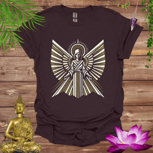 GUARDIAN ANGEL T-Shirt