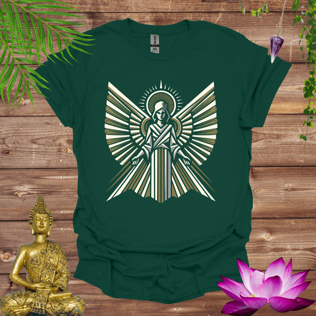 GUARDIAN ANGEL T-Shirt