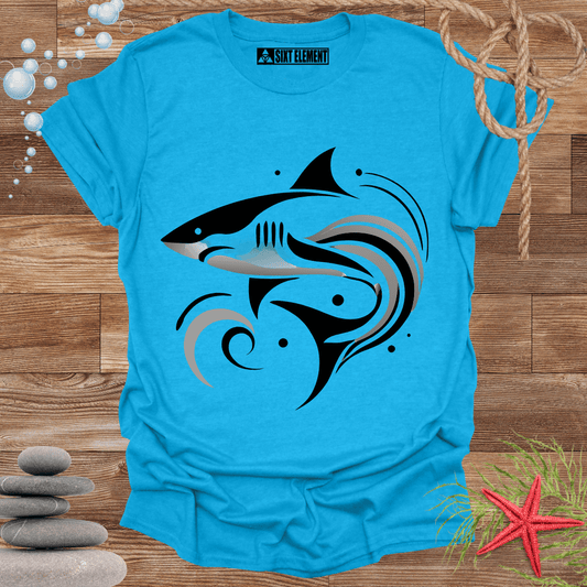 SHARK T-Shirt