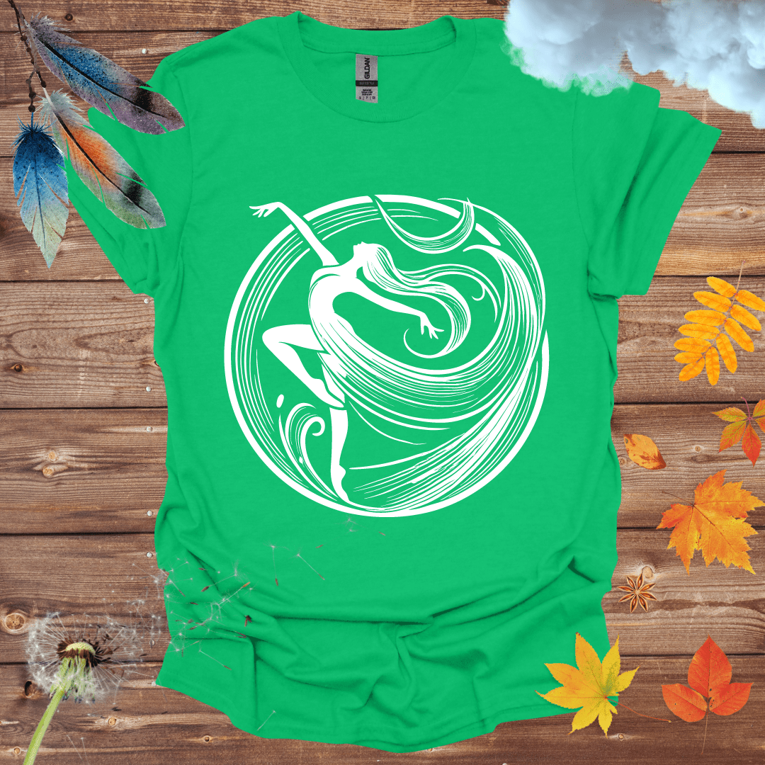 WIND DANCE T-Shirt