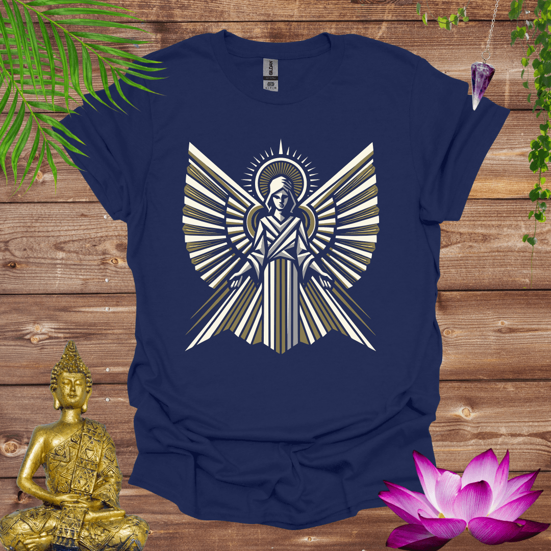 GUARDIAN ANGEL T-Shirt