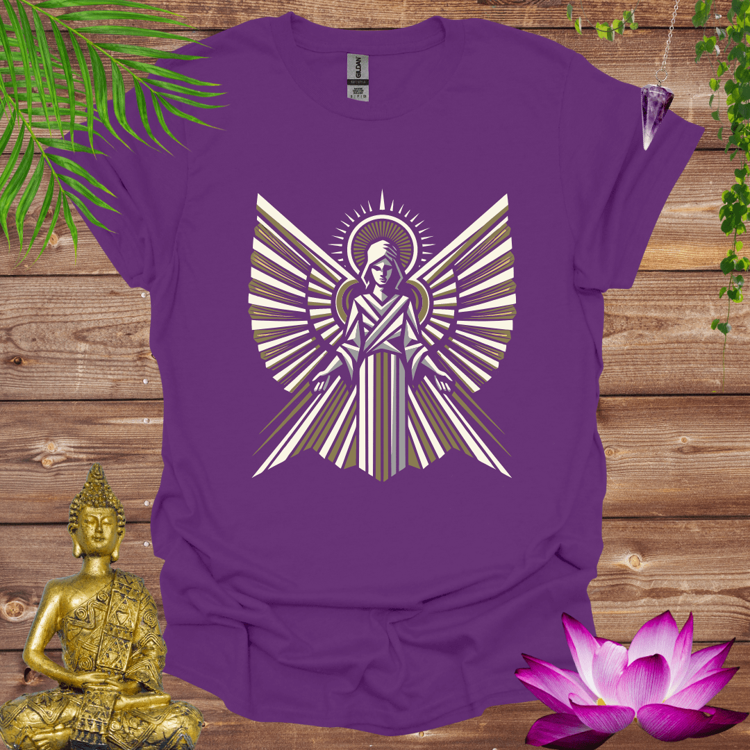 GUARDIAN ANGEL T-Shirt