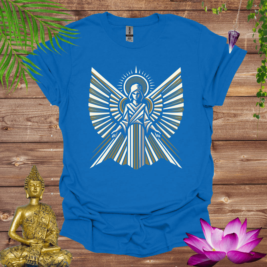 GUARDIAN ANGEL T-Shirt